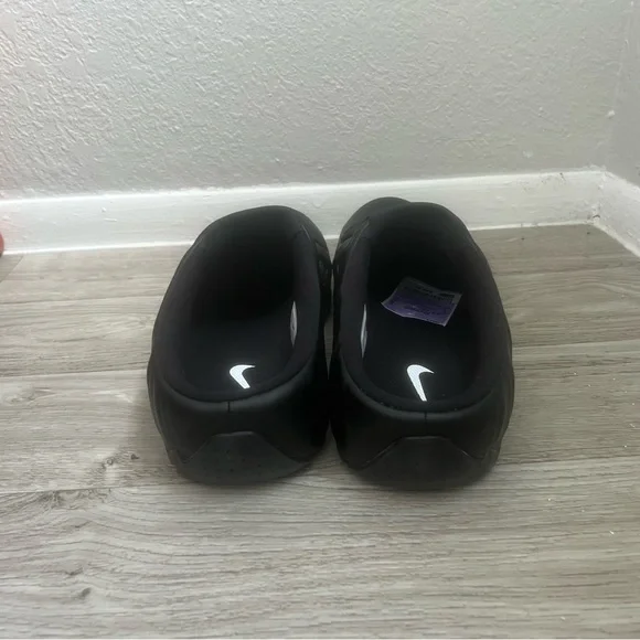 Nike clogposite Slip-On Shoes - Picture 6 of 7
